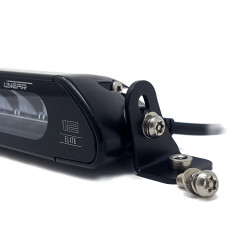 Купити Світлодіодна балка Lazer Linear-48 0L48-LNR