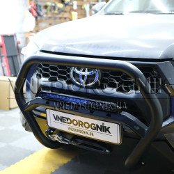 Купити Світлодіодна балка Lazer Linear-18 Elite 0L18-DBL-EL-LNR