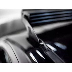 Купити Комплект оптики на VW Amarok з кріпленням на дах без рейлинга - LAZER 3001-A-67-K-AMAROK