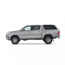 Buy Kung on Toyota Hilux Road Ranger Rh4 Special