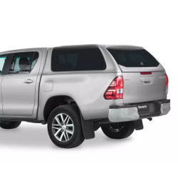 Buy Kung on Toyota Hilux Road Ranger Rh4 Special