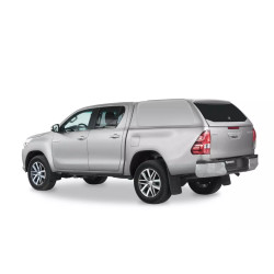 Buy Kung on Toyota Hilux Road Ranger Rh4 Standard