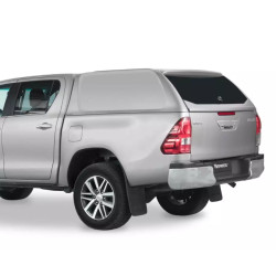 Buy Kung on Toyota Hilux Road Ranger Rh4 Standard