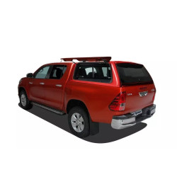 Buy Kung on Toyota Hilux Road Ranger Rh4 Profi