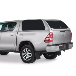 Buy Kung on Toyota Hilux Road Ranger Rh4 Profi