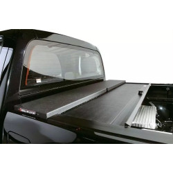 Buy Roll N Lock Roll for Toyota Hilux 2005-2015