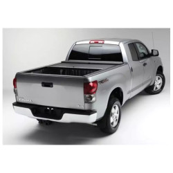 Купити Ролет Roll N Lock для Toyota Tundra M-Series