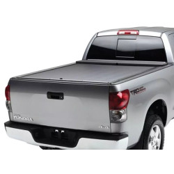 Купити Ролет Roll N Lock для Toyota Tundra M-Series