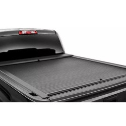 Buy Roll N Lock Roll for Toyota Tundra A-Series