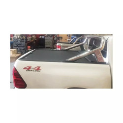 Buy Roll N Lock Roll for Toyota Hilux/Revo 2016+