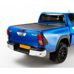 Buy Roll N Lock Roll for Toyota Hilux/Revo 2016+
