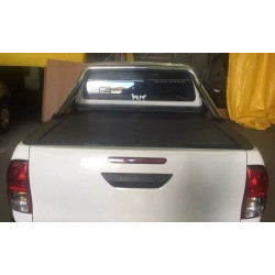 Buy Roll N Lock Roll for Toyota Hilux/Revo 2016+