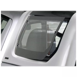 Купити Кунг для Mitsubishi L200 Longbed - Road Ranger RH3 Profi L