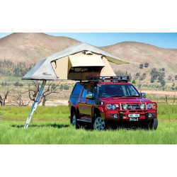Купить Палатка ARB TOURING SIMPSON 1.4X2.4M 803103