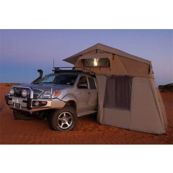 Buy Lower ARB Express for Simpson 804100 tent