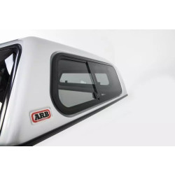 Buy Side Svit Window for Kung Left ARB 1340202L