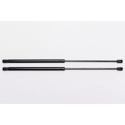 Buy A shock absorber to the back door of the plastic cab Canopy Arb 6603025