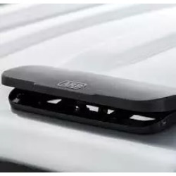 Buy ARB KUNGA ventilation hatch 4700010