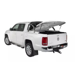 Buy Body lid with proform arcs for VW Amarok DC 2010+ PN9651