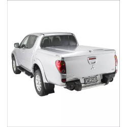 Buy Proform body cover for Mitsubishi L200 2009+ (elongated base) PN9108