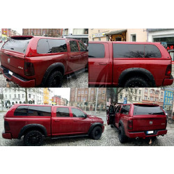 Buy Kung on Dodge Ram 1500 from Turkey HT01