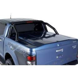 Buy Body cover with proform tango arcs for Ford Ranger 2015+ 10053713