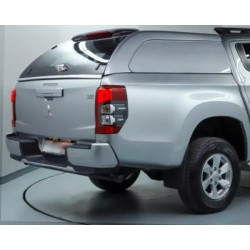 Buy Kung on Mitsubishi L200 2015-2024 from Getlander 274391