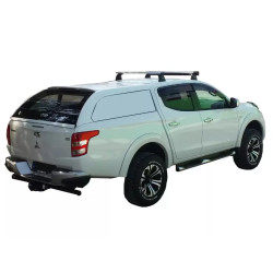 Buy Kung on Mitsubishi L200 2015-2024 from Getlander 274391