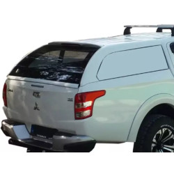 Buy Kung on Mitsubishi L200 2015-2024 from Getlander 274391