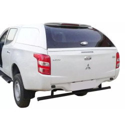 Buy Kung on Mitsubishi L200 2015-2024 from Getlander 274391