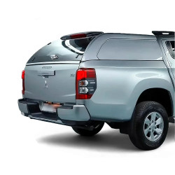Buy Kung on Mitsubishi L200 2015-2024 from Getlander 274391