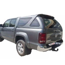 Buy Kung on Volkswagen Amarok 2010-2022 from Getlander 274483