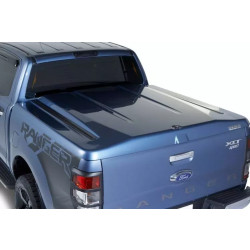 Buy Proform Tango Body Lid for Ford Ranger 2015+ 10053716Nobars