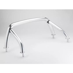 Buy Angs of the body Proform for Toyota Hilux 2015+ 10052363