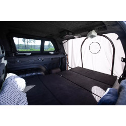 Купити Матрац в кузов пікапа 120 см