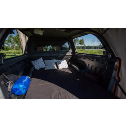 Купити Матрац в кузов пікапа 120 см