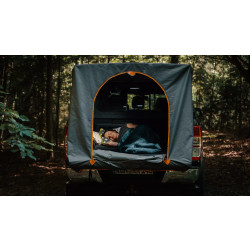 Купити Матрац в кузов пікапа 120 см