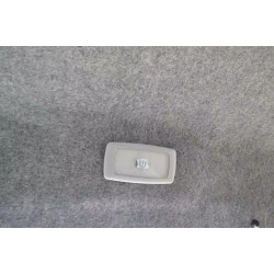 Buy Kung at Nissan Navara NP300 2015-2025 from Getlander 274416