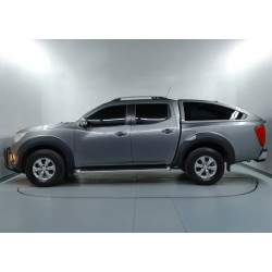 Buy Kung at Nissan Navara NP300 2015-2025 from Getlander 274416
