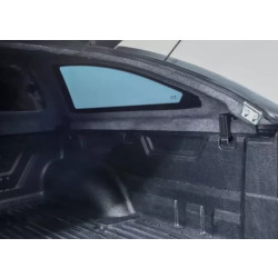 Buy Kung at Nissan Navara NP300 2015-2025 from Getlander 274416