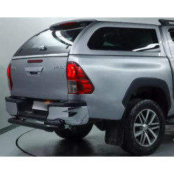 Buy Kung at Toyota Hilux Revo 2015-2024 from Getlander 2744444