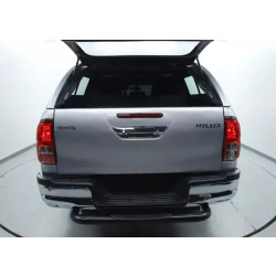 Buy Kung at Toyota Hilux Revo 2015-2024 from Getlander 2744444