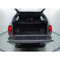 Buy Kung at Toyota Hilux Revo 2015-2024 from Getlander 2744444