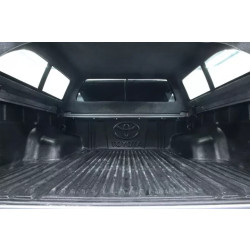 Buy Kung at Toyota Hilux Revo 2015-2024 from Getlander 2744444