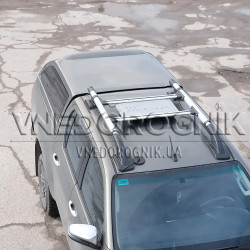 Buy Kung at Toyota Hilux Revo 2015-2024 from Getlander 2744444