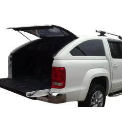 Купити Кунг на VW Amarok 2010-2022 від Getlander 227080