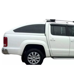 Купити Кунг на VW Amarok 2010-2022 від Getlander 227080