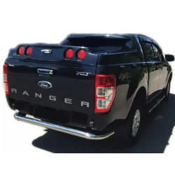 Buy Body lid on Ford Ranger 2011-2023 from Turkey 226911