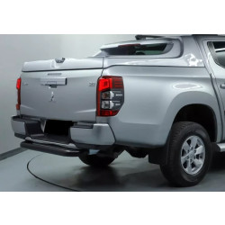 Купить Крышка кузова на Mitsubishi L200 2015+ от Getlander 226991