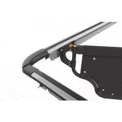 Buy Proform organizer in a pickup body to Tango 10052098 frame